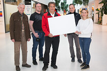 Freiwilligen Manifest  019.jpg